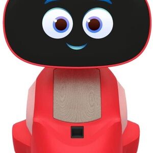Miko 3 AI Robot Toy